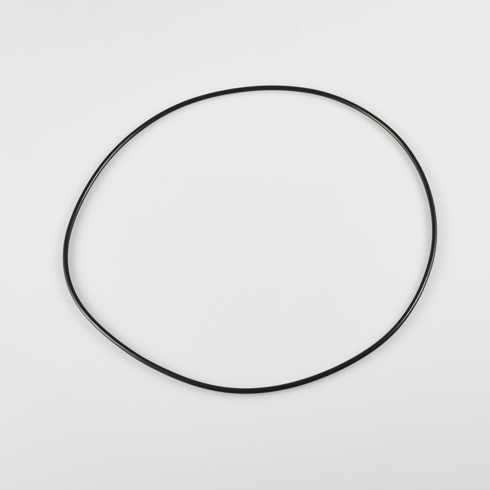 O-ring