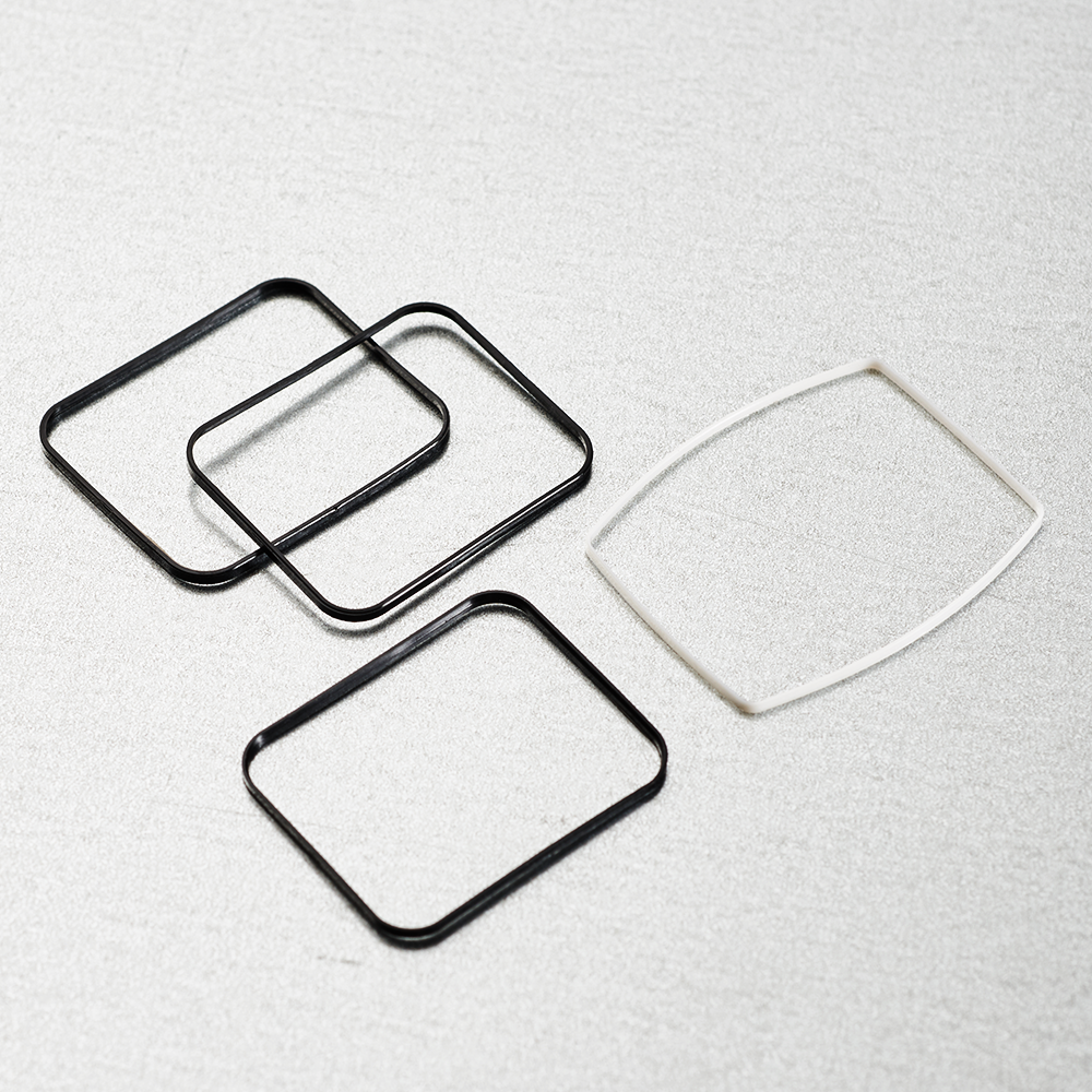 Ordinary special sealing ring