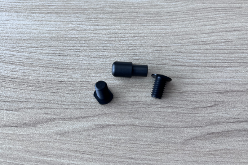 PIN 螺丝