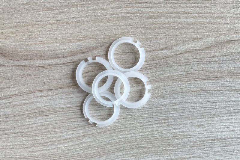 Inner Cover