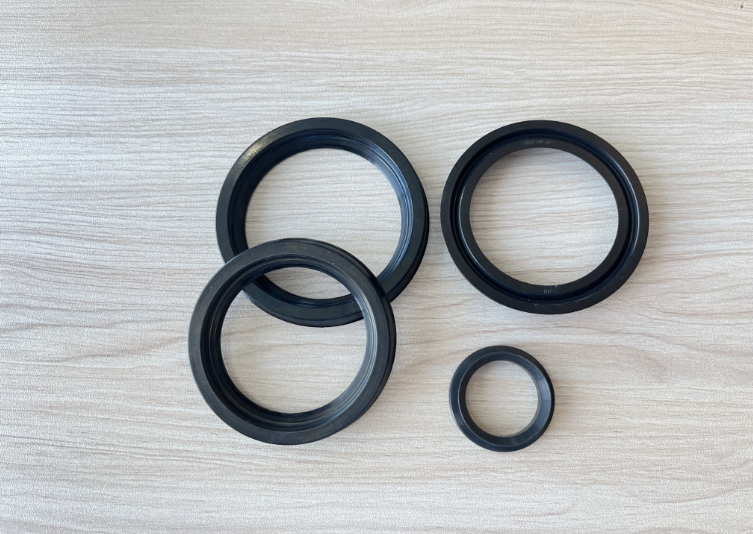 Y-Type Sealing Ring