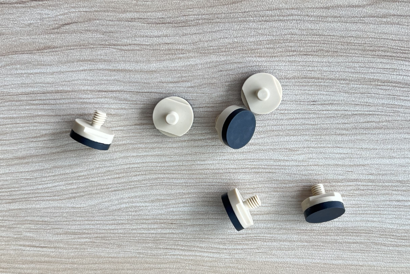 PEEK Screws