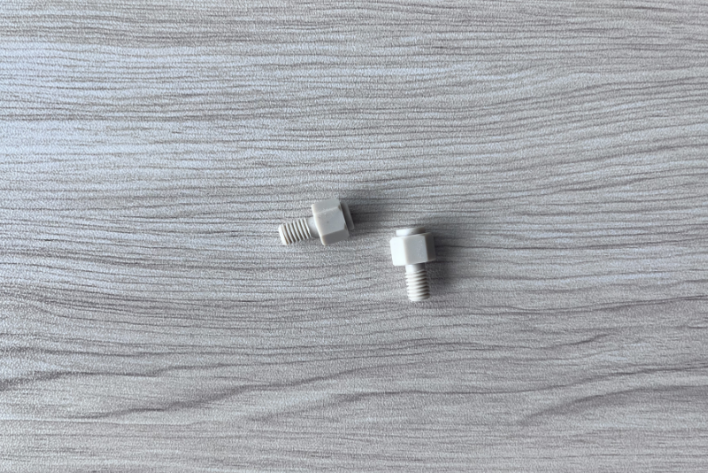 Screws