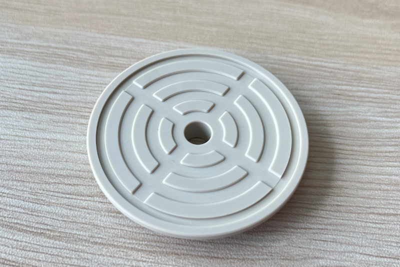 PEEK Discs