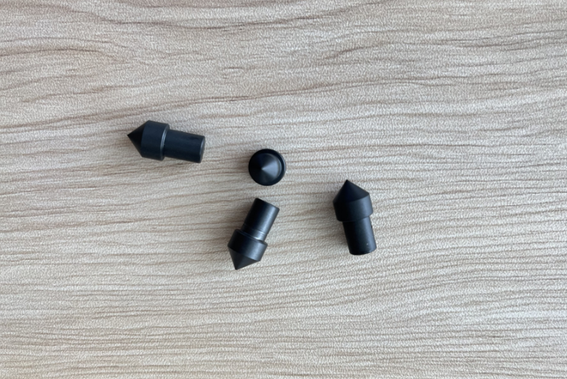Conductive PIN